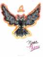 /album/pic/night-phoenix-png2/